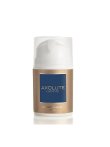 Mondial After Shave Gel Axolute 50ml