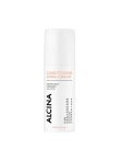 Alcina Conditioning Shine-Cream 50ml