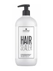 Schwarzkopf Color Enabler Hair Sealer 750ml