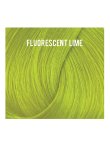 Directions 46 Fluorescent Lime 100ml