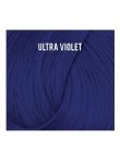 Directions 41 Ultra Violet 100ml
