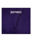 Directions 40 Deep Purple 100ml