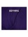 Directions 40 Deep Purple 100ml
