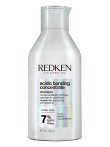 Redken Acidic Bonding Concentrate Shampoo 300ml