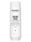 Dualsenses Bond Pro Shampoo 100ml