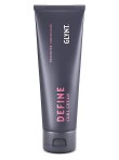 Glynt Define Curl Cream 125ml