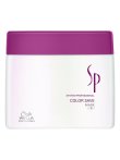 SP Color Save Mask 400ml