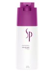 SP Color Save Shampoo 1L