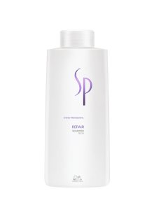 SP Repair Shampoo 1L