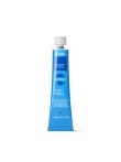 Goldwell Colorance 60ml