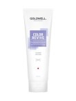 Dualsenses Color Revive Shampoo Kühles Blond 250ml