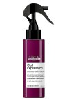 Loreal SE Curl Expression Curls Reviver Leave-In 190ml