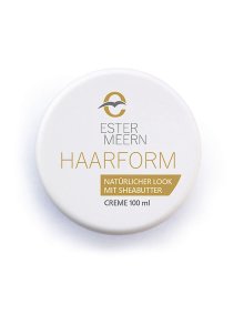 Ester Meern Haarform Creme 100ml
