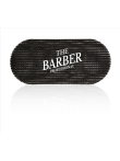 The Barber Hairpads Style Grip 2 Stück