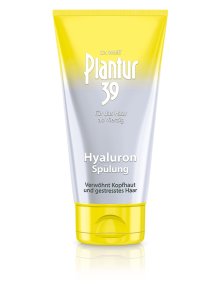 Plantur39 Hyaluron Pflege-Spülung 150ml