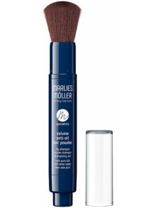 Marlies Möller Specialists Volume Anti-Oil Hair Powder 4g