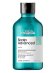 Loreal SE Scalp Advanced Anti-Oiliness Dermo-Purifier Shampoo 300ml