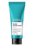 Loreal SE Scalp Advanced Anti-Discomfort Intense Soother...