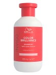 Wella Invigo Color Brilliance Shampoo fine