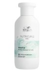 Wella NutriCurls Mizellen-Shampoo 250ml