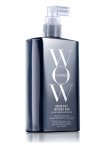 Color Wow Dream Coat Curly Hair 200ml
