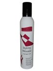 Omeisan Styling Mousse N 300ml