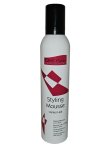 Omeisan Styling Mousse F 300ml