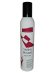 Omeisan Styling Mousse F 300ml