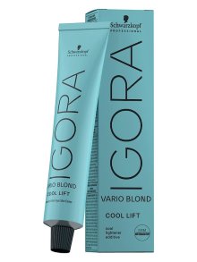 Igora Vario Blond Cool Lift 60ml