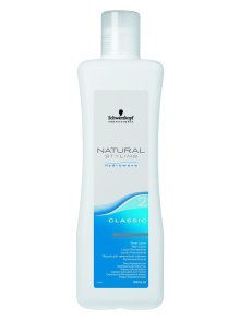Natural Styling Classic 1L 2