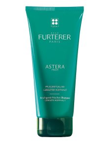 Furterer Astera Fresh Shampoo 200ml