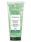 Furterer Forticea Shampoo